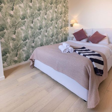 06A3 - Lovely Apartment In The Heart Of Old Nice Exterior photo